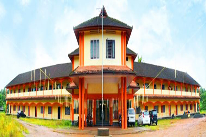 https://cache.careers360.mobi/media/colleges/social-media/media-gallery/14217/2018/12/6/Campus View of Sree Narayana Arts and Science College Kottayam_Campus View.JPG